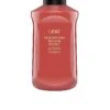 Oribe GEL DE BAÑO REPARADOR VALLE DE FLORES VALLEY OF FLOWERS REPLENISHING BODY WASH