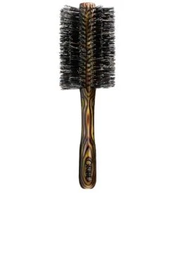 Oribe CEPILLO DE PELO LARGE ROUND BRUSH