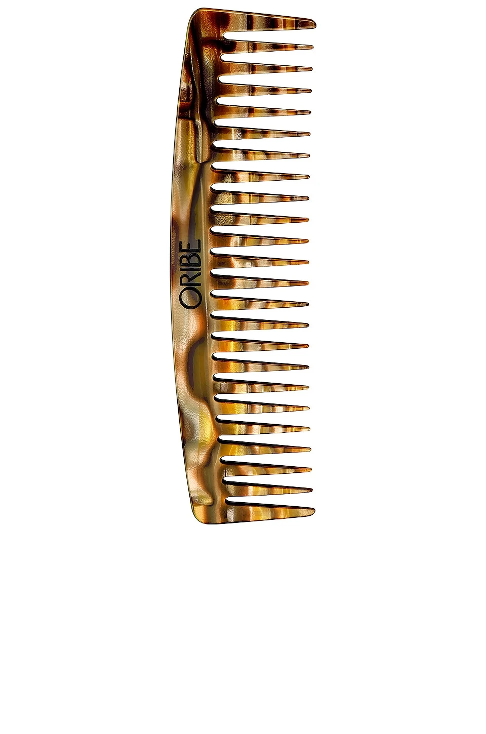 Oribe Wide Tooth Comb