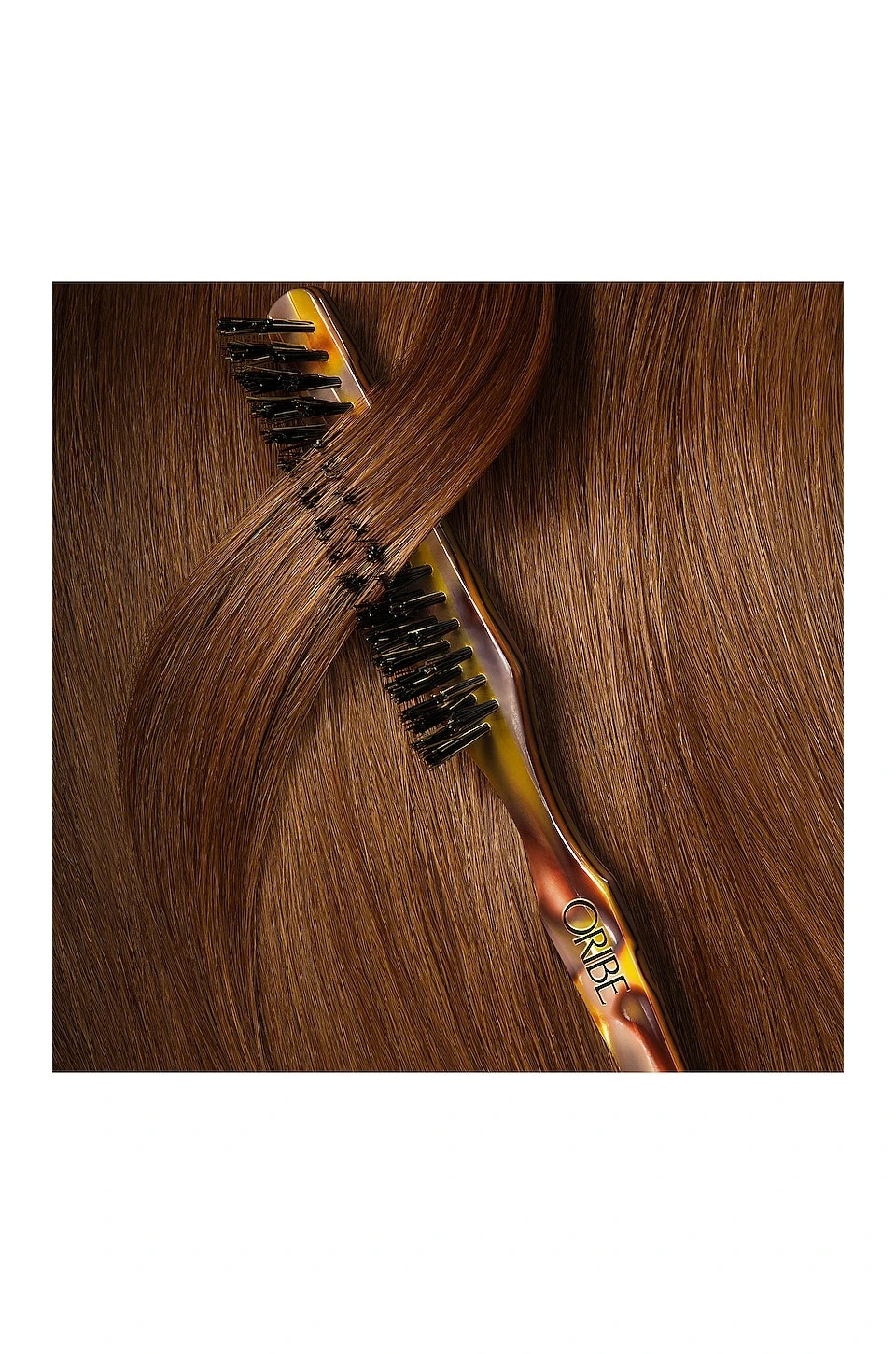 Oribe Teasing Brush - Image 3