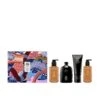 Oribe Signature Experience Collection