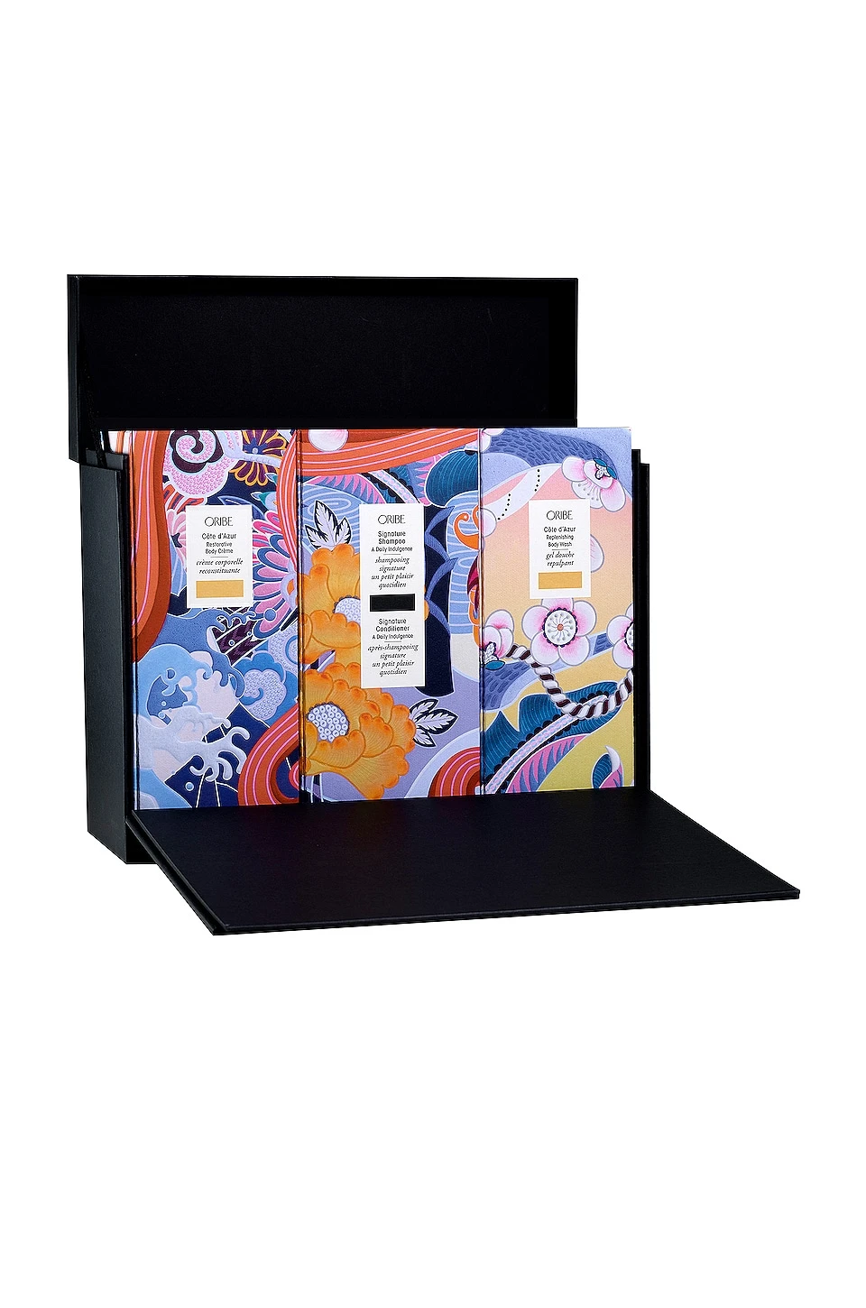 Oribe Signature Experience Collection - Image 2