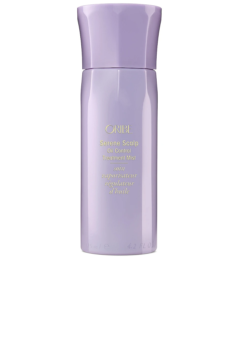 Oribe Serene Scalp Oil Control Treatment Mist
