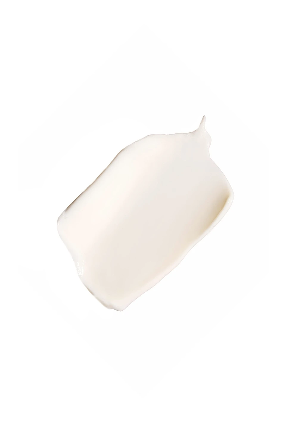 Oribe Desertland Restorative Body Creme Refill - Image 2