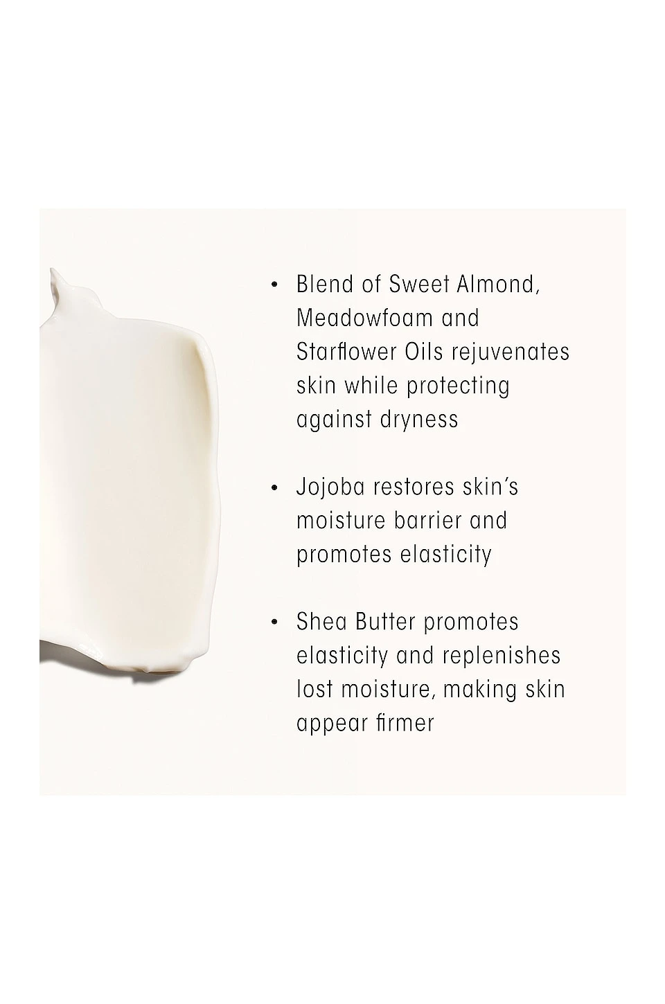 Oribe Desertland Restorative Body Creme Refill - Image 3