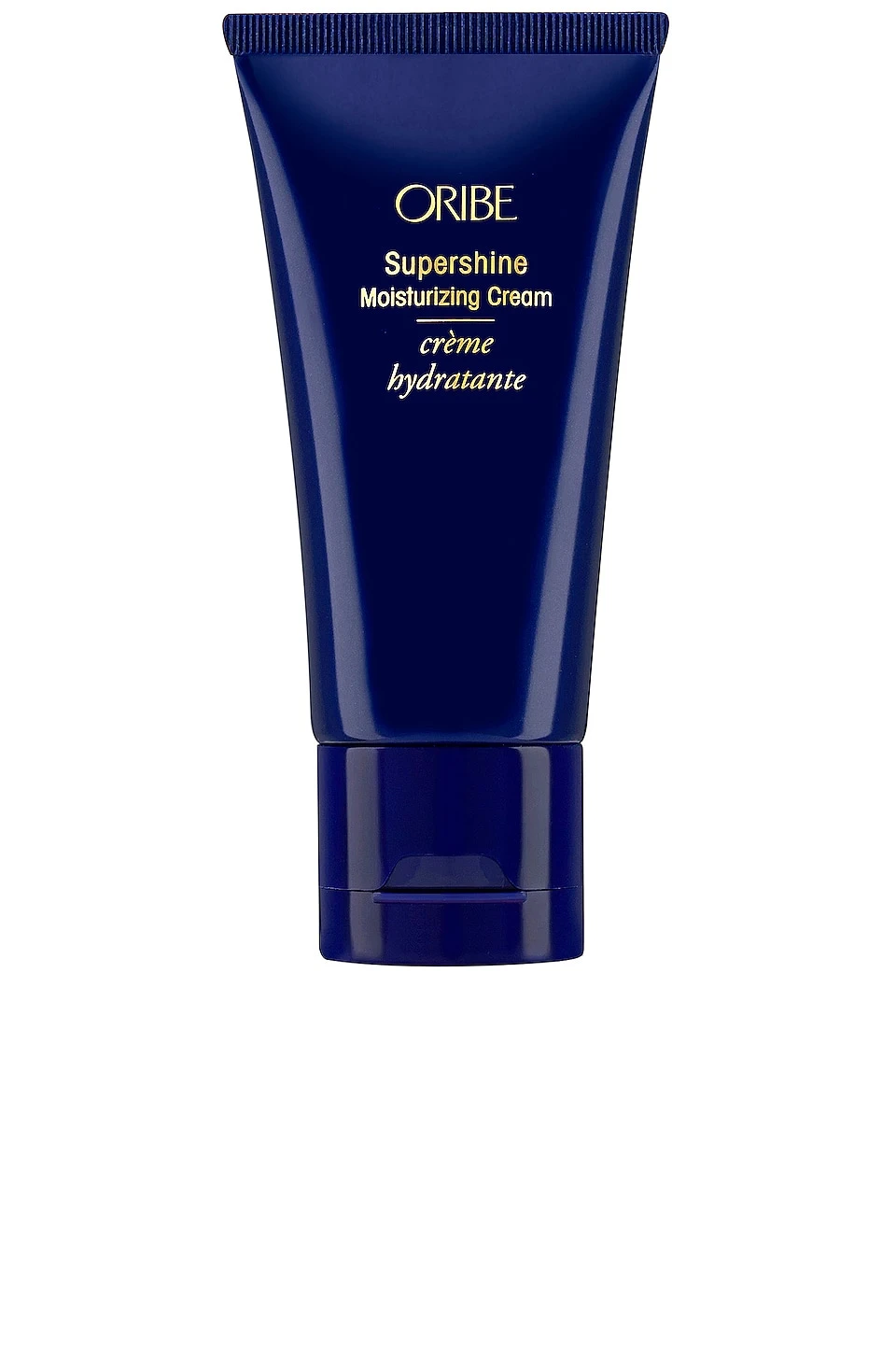Oribe Travel Supershine Moisturizing Cream - Image 3