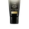 Oribe Travel Gold Lust Repair & Restore Conditioner