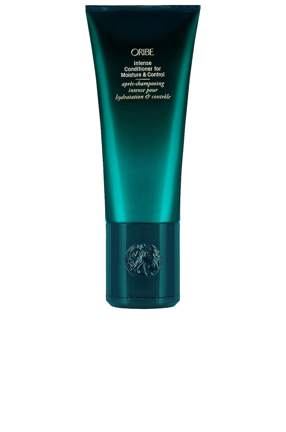 Oribe Intense Conditioner For Moisture & Control