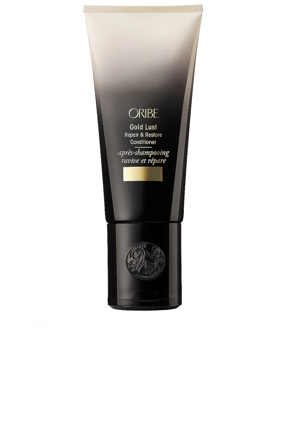 Oribe Travel Gold Lust Repair & Restore Conditioner - Image 2