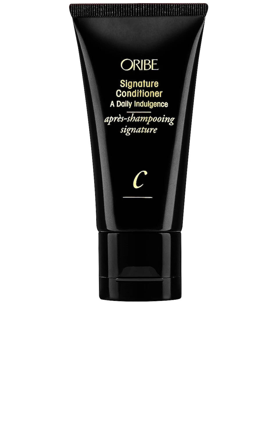 Oribe CONDITIONER IN REISEGRÖSSE SIGNATURE - Image 3