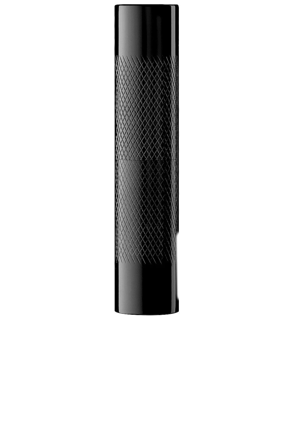 Oribe Balmessence Lip Treatment - Image 2