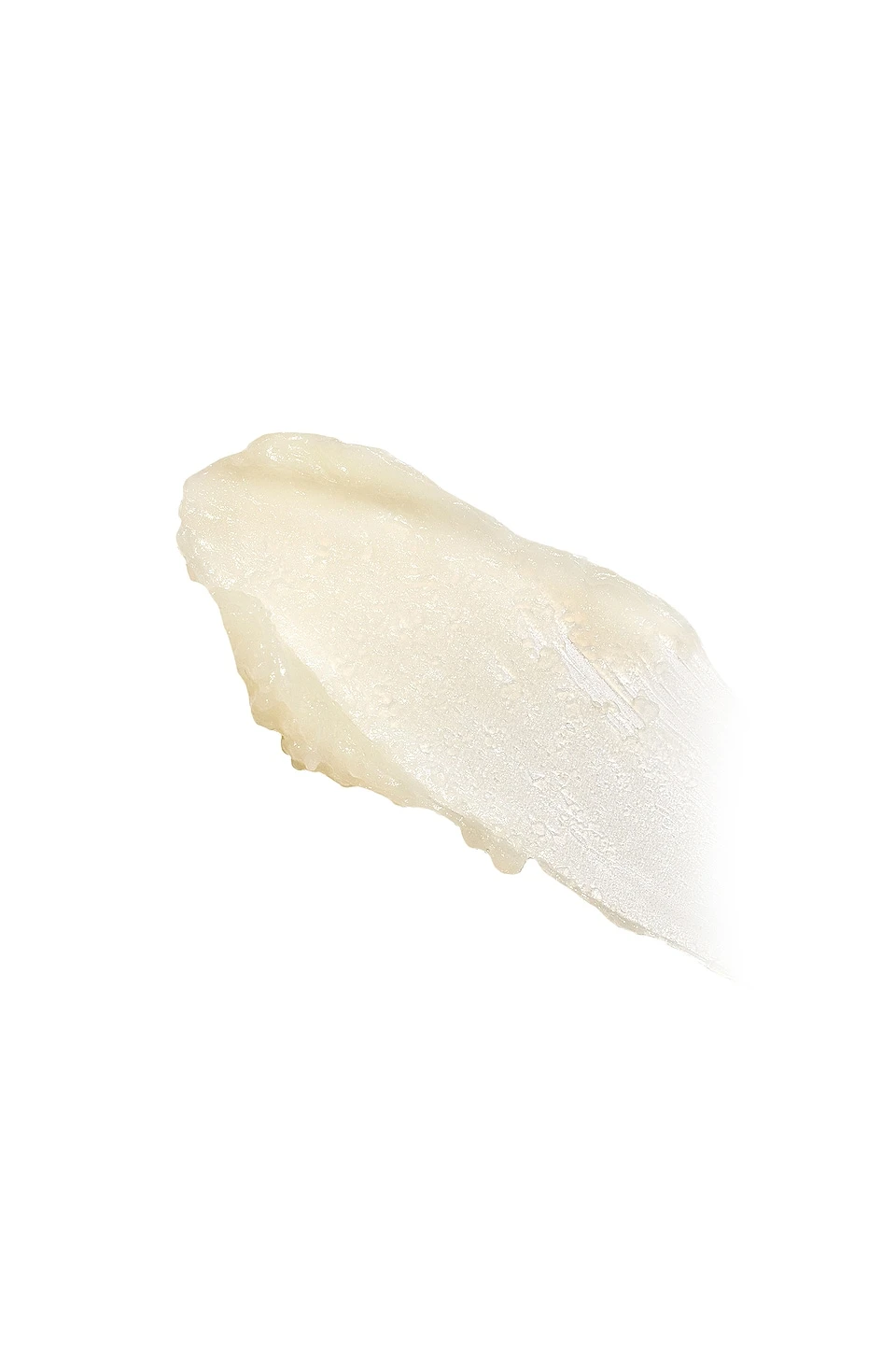 Oribe Balmessence Lip Treatment - Image 3