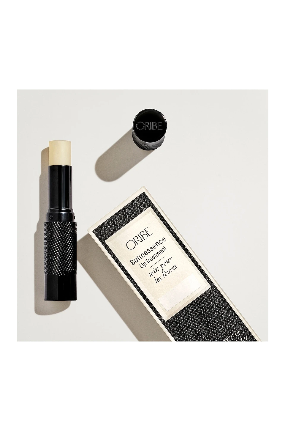 Oribe Balmessence Lip Treatment - Image 4