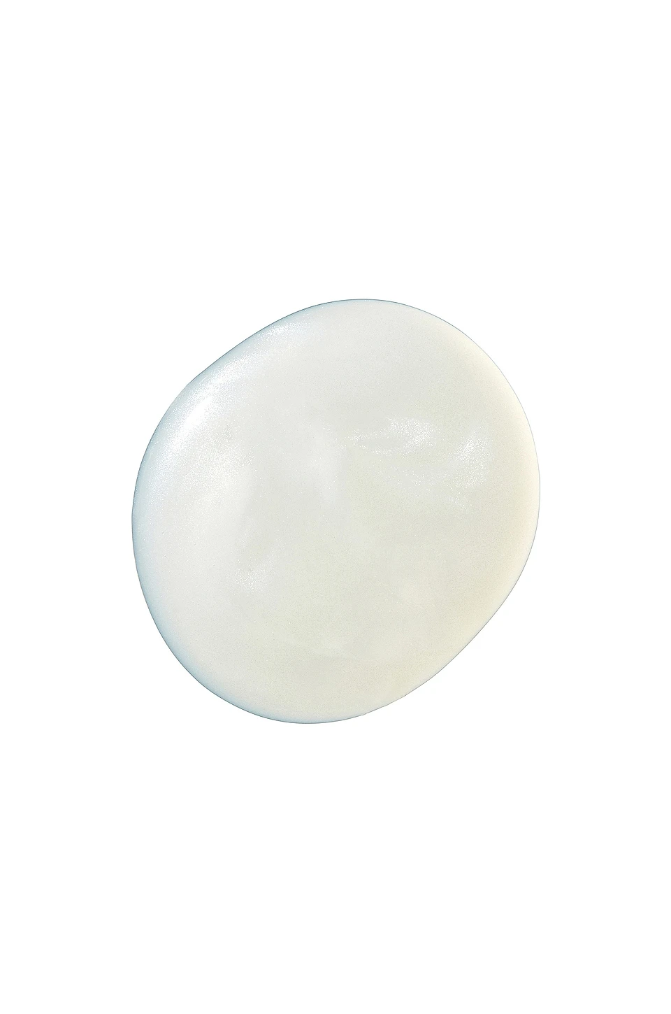 Oribe Travel Gold Lust Shampoo - Image 2