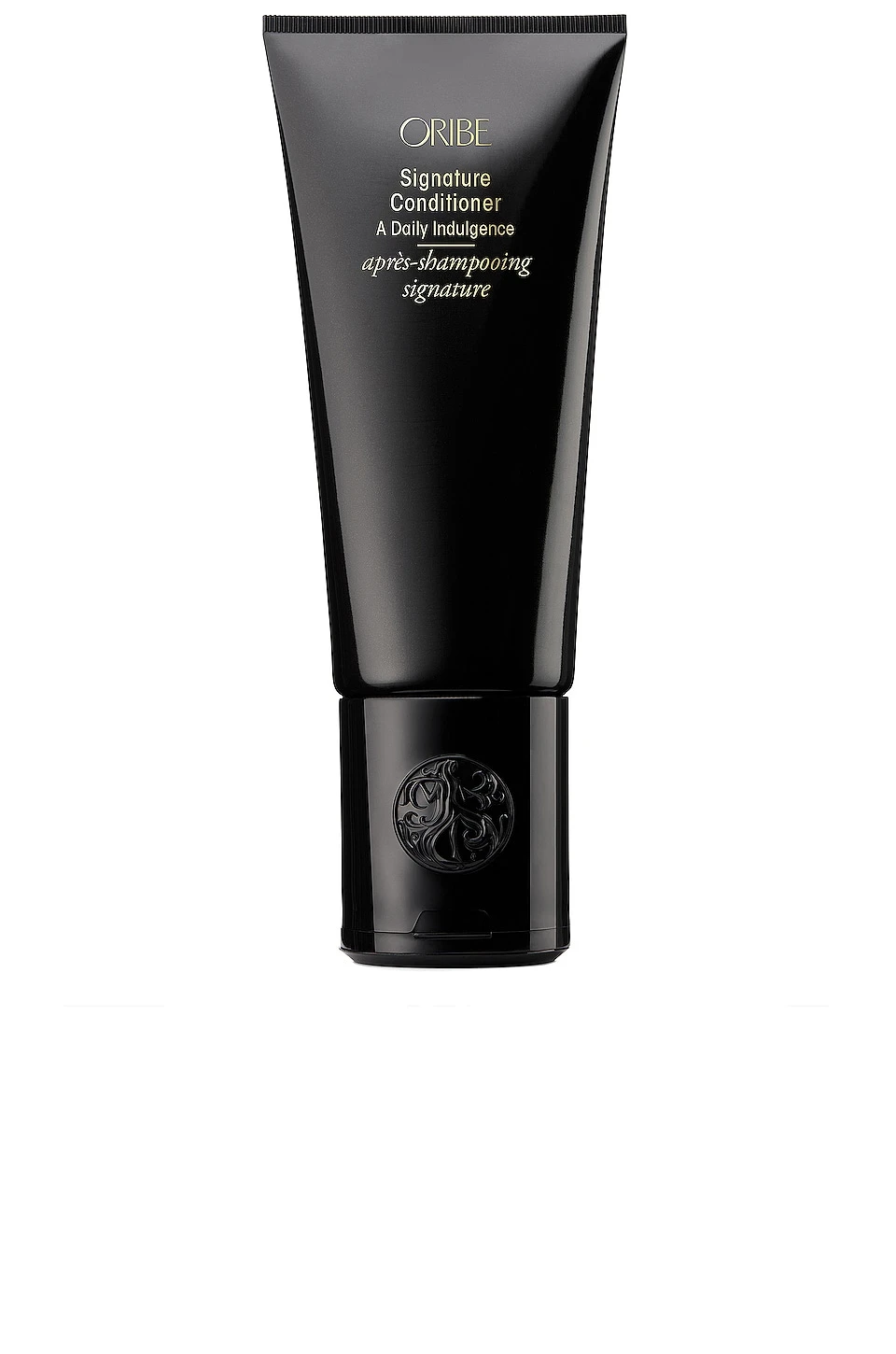 Oribe CONDITIONER IN REISEGRÖSSE SIGNATURE - Image 2