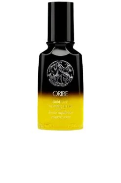 Oribe Travel Gold Lust Hair Oil