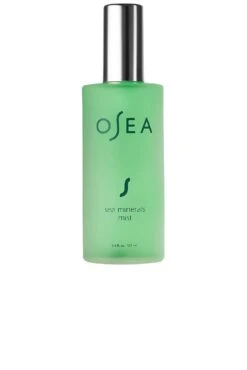 Sea Minerals Mist