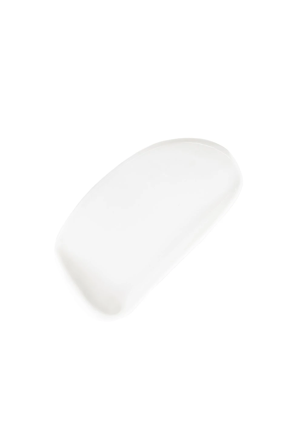 Atmosphere Protection Cream - Image 2