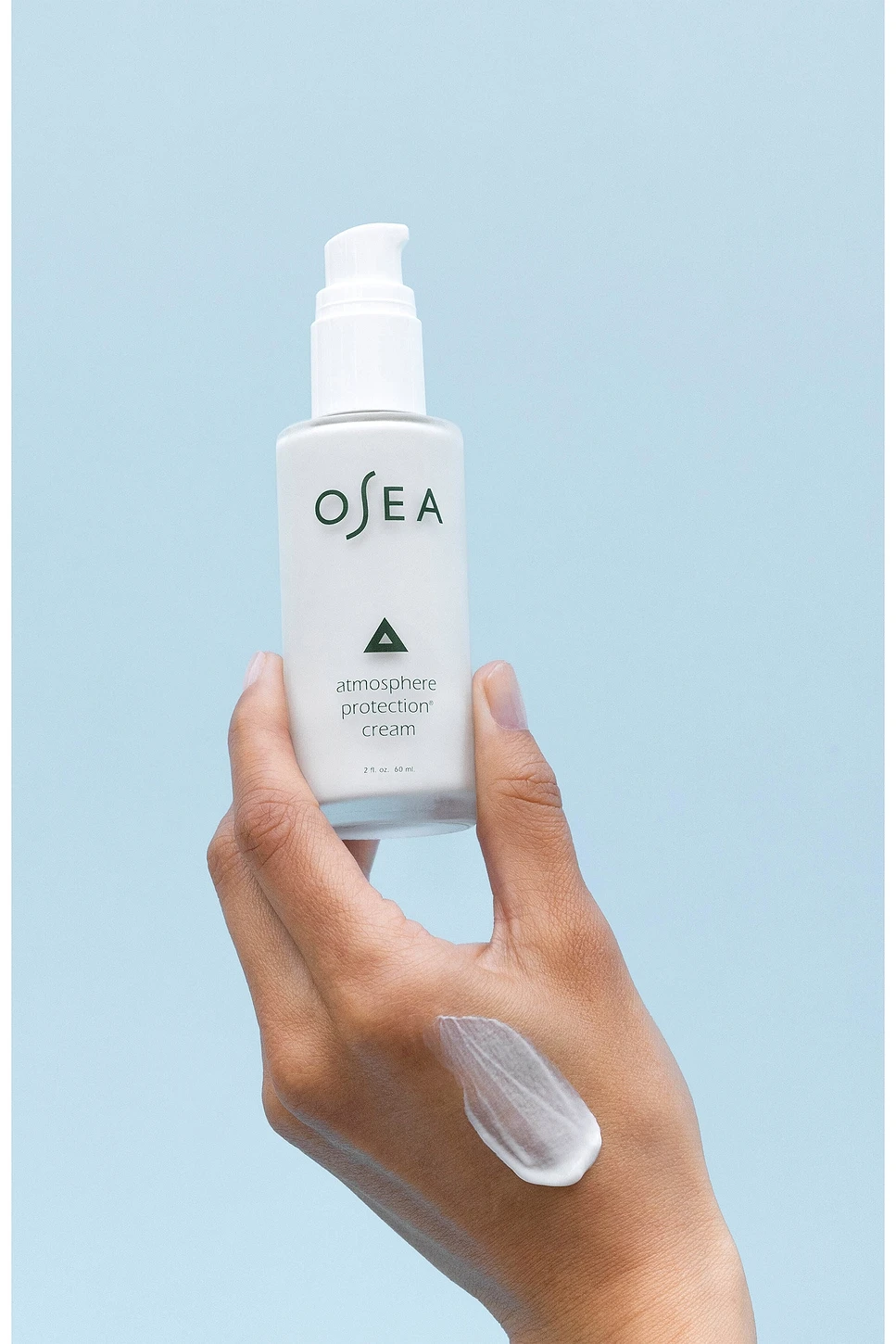 Atmosphere Protection Cream - Image 4