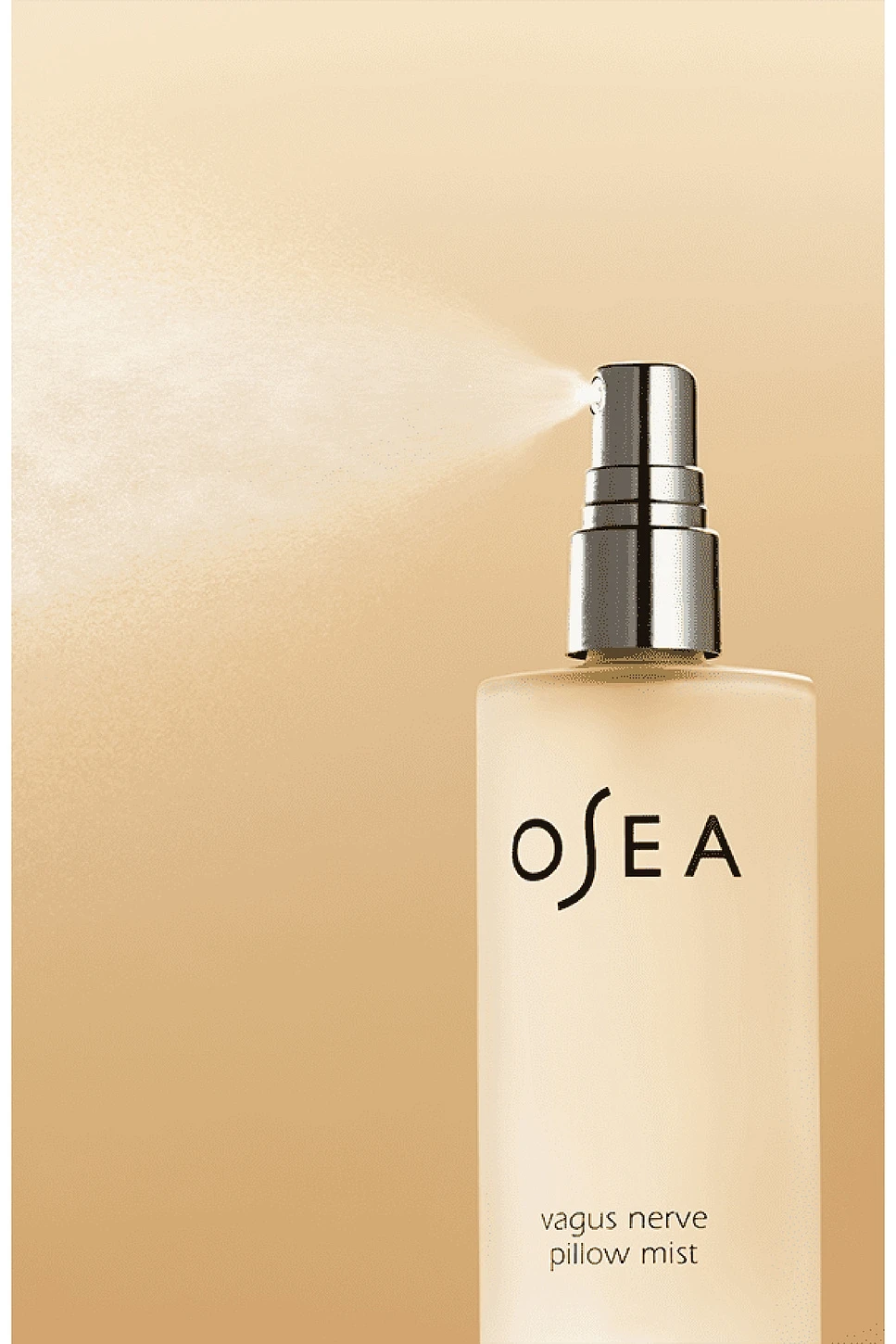 Vagus Nerve Pillow Mist - Image 2