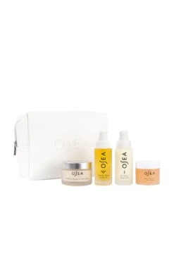 Bestsellers Bodycare Set
