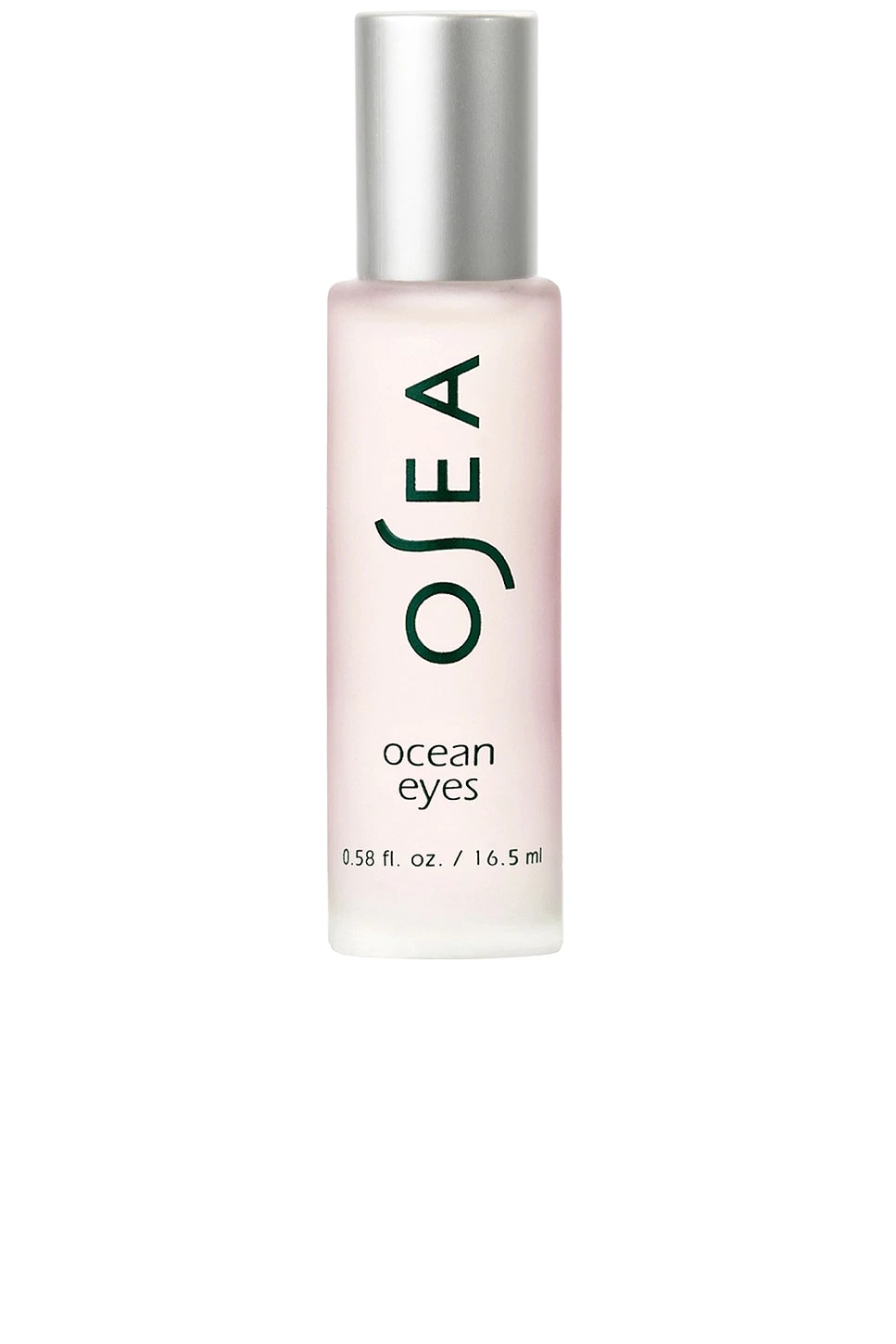 OCEAN EYES SÉRUM ANTIEDAD PARA OJOS OCEAN EYES AGE-DEFYING EYE SERUM