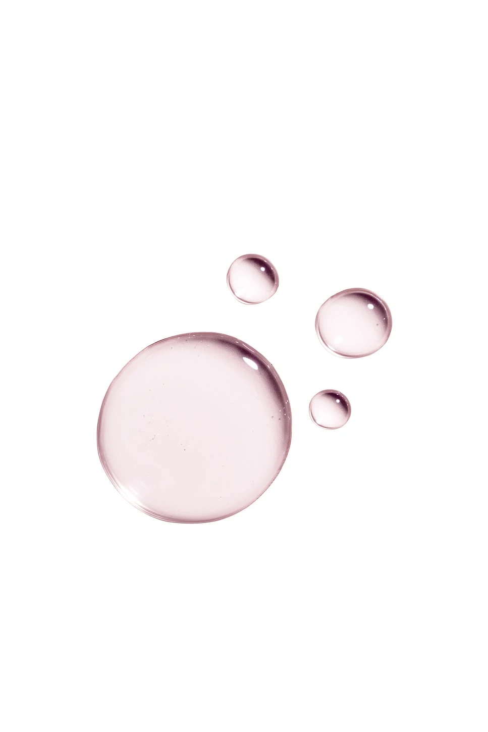 OCEAN EYES SÉRUM ANTIEDAD PARA OJOS OCEAN EYES AGE-DEFYING EYE SERUM - Image 3