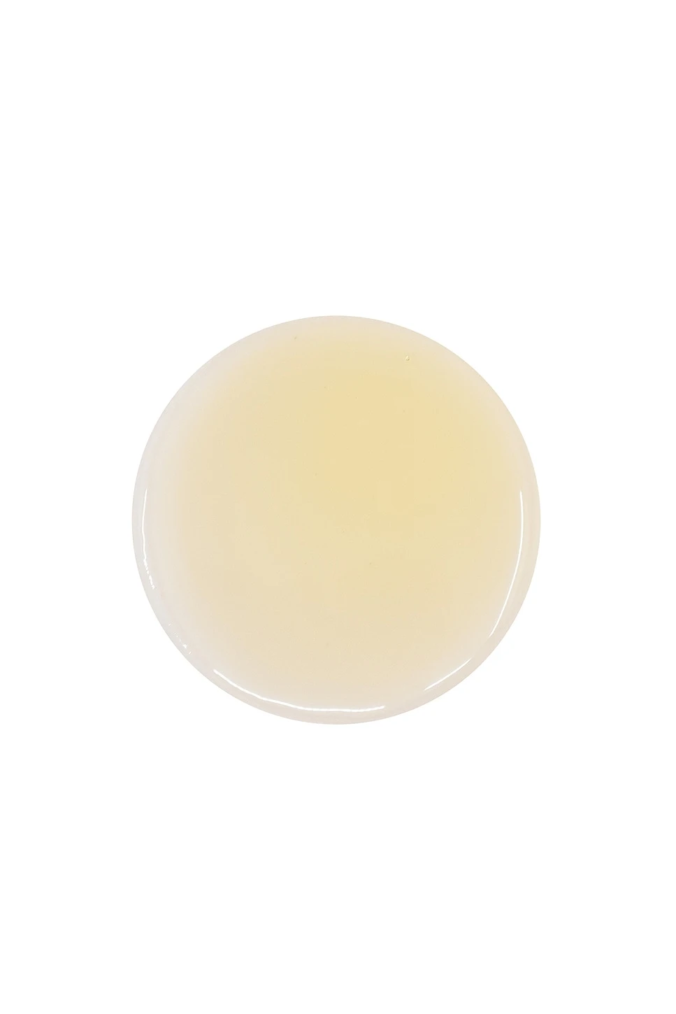 Jumbo Size Undaria Algae Body Oil - Image 2