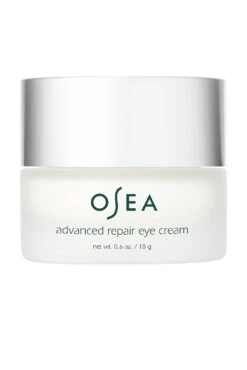 Advanced Repair Eye Cream