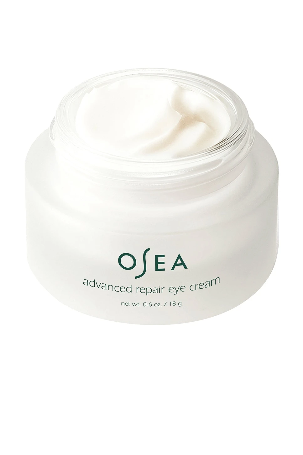 Advanced Repair Eye Cream - Image 2