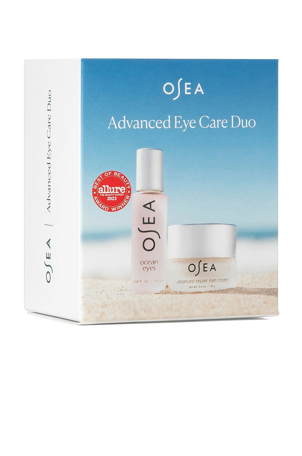 Advanced Eye Care Duo - Image 2