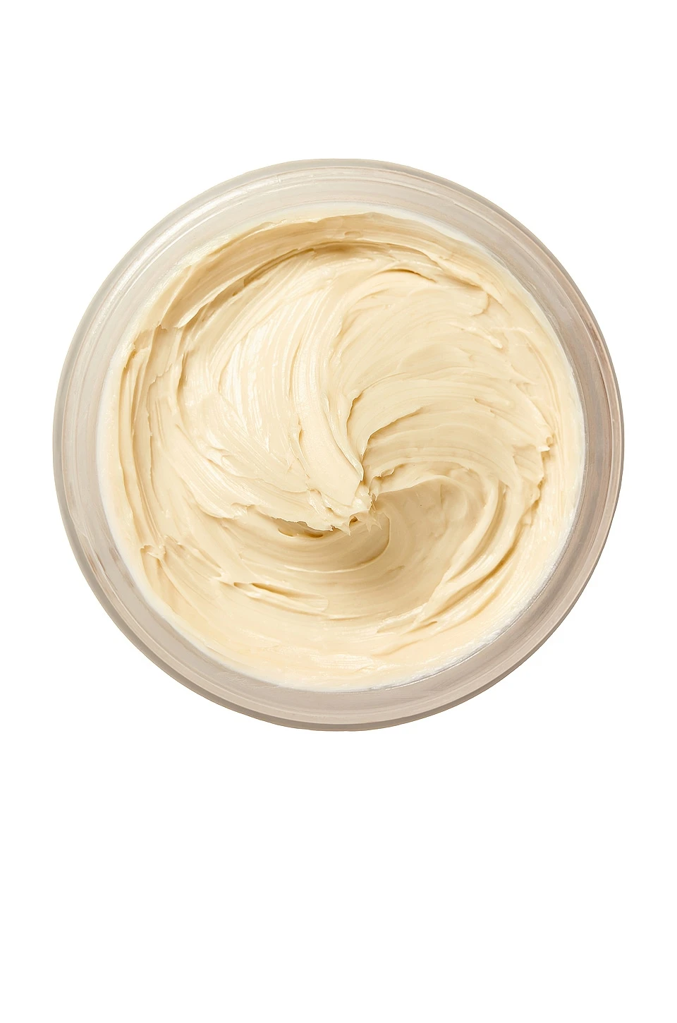 Travel Undaria Body Butter - Image 2