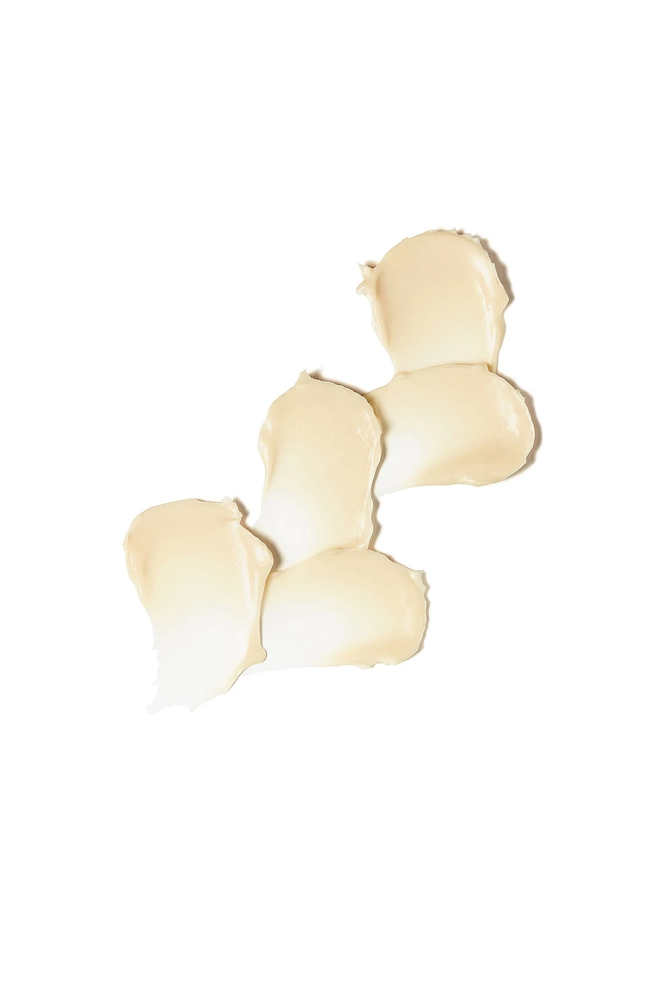 Travel Undaria Body Butter - Image 3