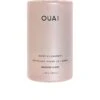 Ouai Melrose Place Body Cleanser