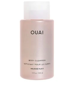 Ouai Melrose Place Body Cleanser
