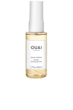 Ouai Travel Wave Spray
