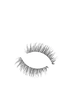 Cilium Lashes BDL 55