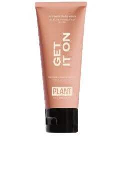 Get It On Aromatic Body Wash