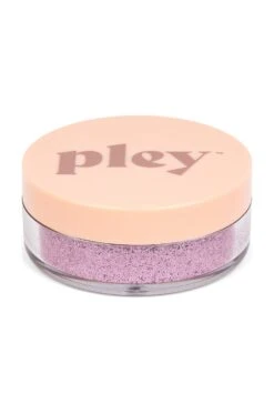 Disco Dust Chromatic Eye + Face Pigment Art Pop