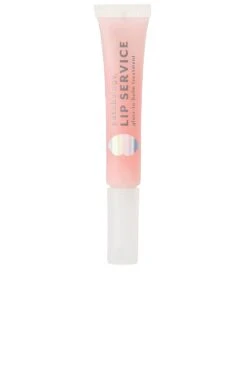 Patchology Lip Service Gloss To Balm Treatment