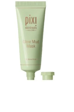 Pixi Glow Mud Mask