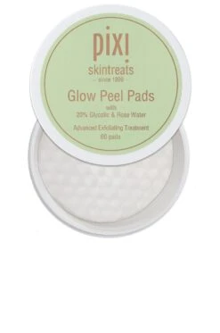 Pixi Glow Peel Pads