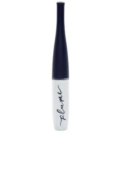 Lash & Brow Enhancing Serum