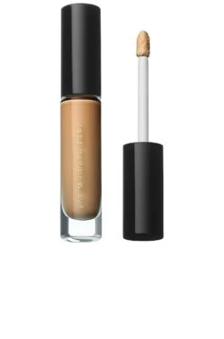 Skin Fetish: Sublime Perfection Concealer Medium 18