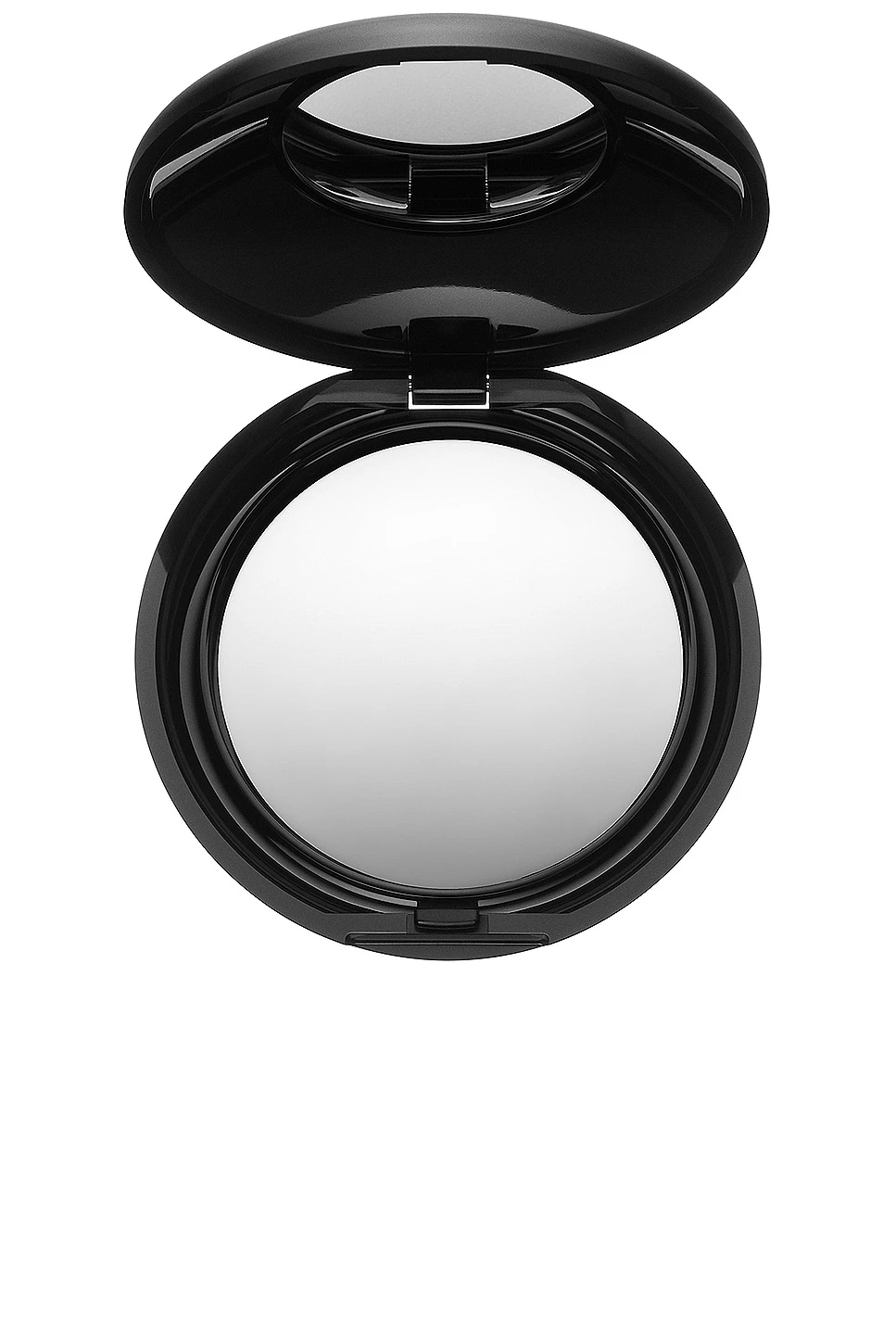 Skin Fetish: Sublime Perfection Blurring Under-Eye Powder Deep - Image 5