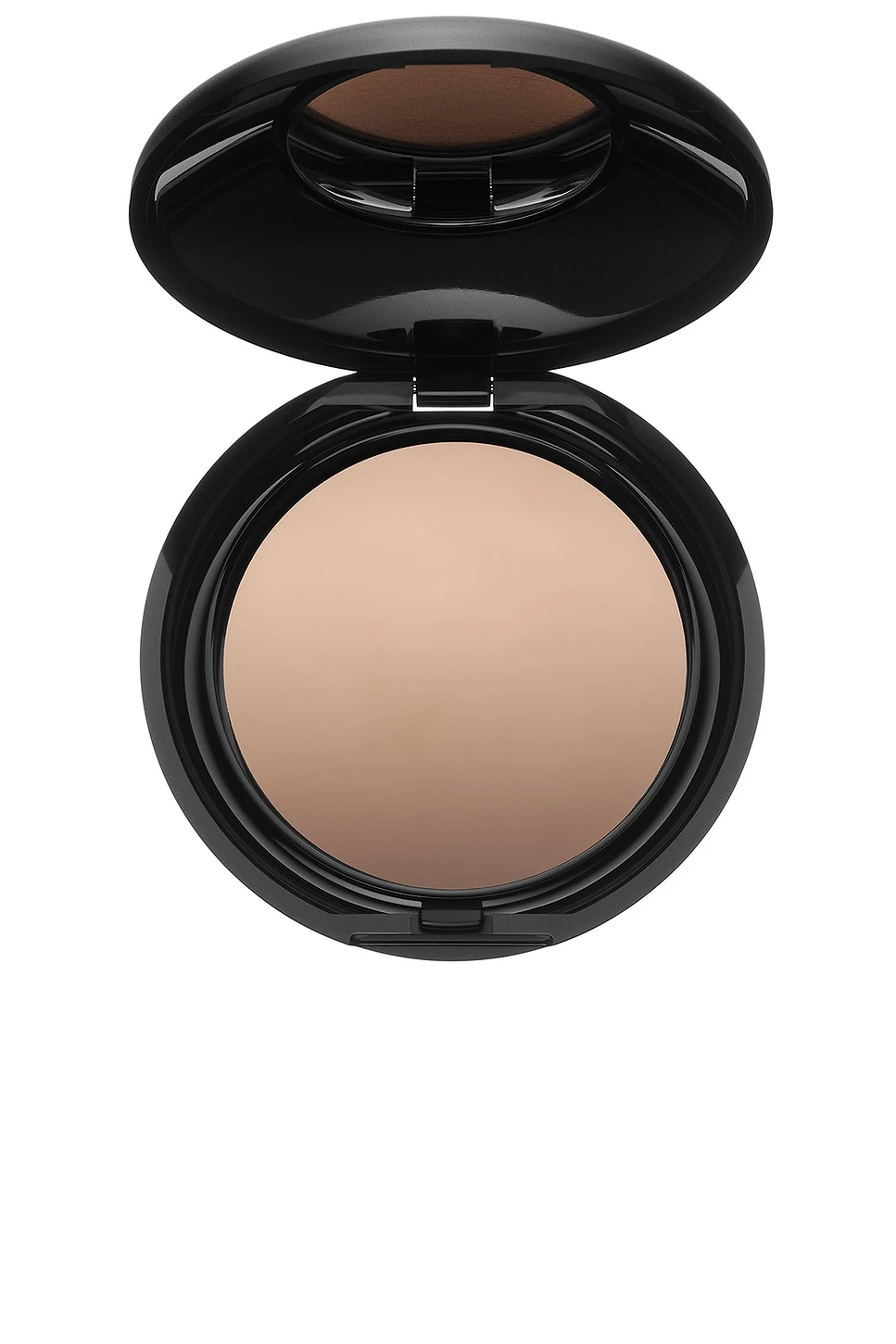 Skin Fetish: Sublime Perfection Blurring Under-Eye Powder Deep - Image 7
