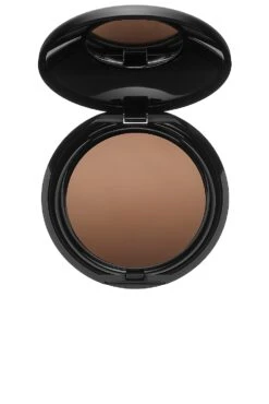 Skin Fetish: Sublime Perfection Blurring Under-Eye Powder Deep