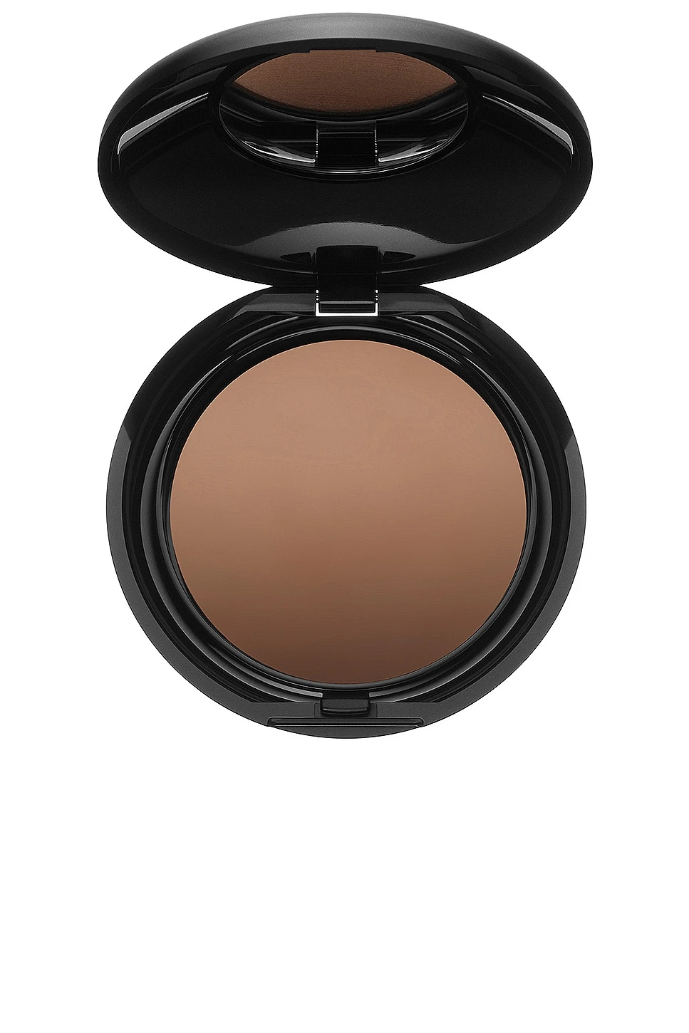 Skin Fetish: Sublime Perfection Blurring Under-Eye Powder Deep