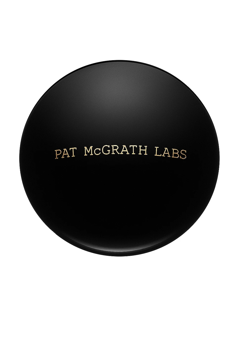 Skin Fetish: Sublime Perfection Blurring Under-Eye Powder Deep - Image 2