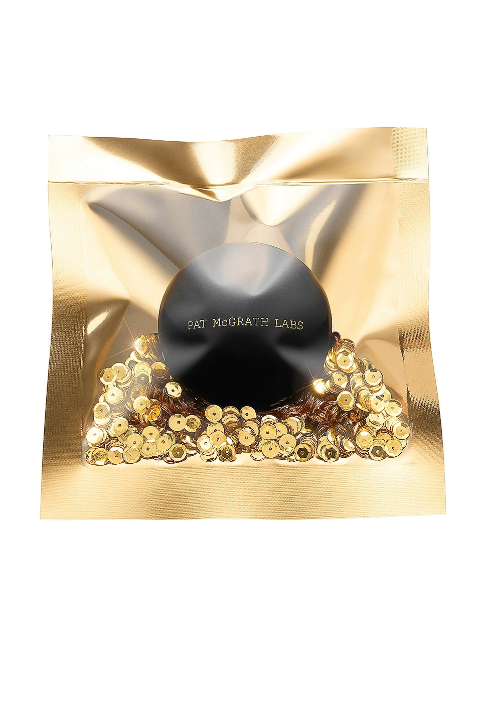 Skin Fetish: Sublime Perfection Blurring Under-Eye Powder Deep - Image 3